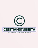 cristian_st_liberta (Cristian liberta)