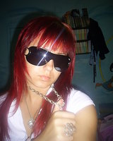 {MranI} (Таня Целова)