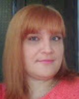 JasminaStojanov (Jasmina Stojanov)