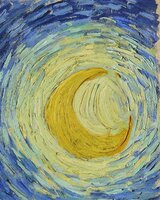 Eowyn_Kenobi (irina)