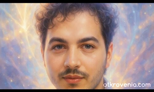 #VESAKA - Очите ти ❤️‍🔥 (Official Video/Music)