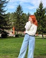 Nevium (Нина Чалъкова)