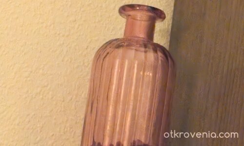 Домашен декор дел