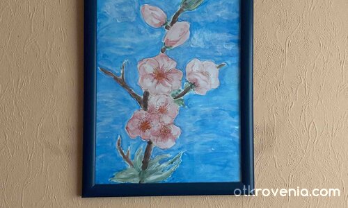 Пролетно клонче