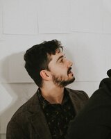 nurkannuf (Нуркан Нуф)