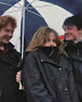 JuliMateeva (Juli Mateeva)