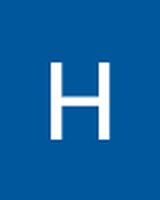 HukoKohu (Хюсев)