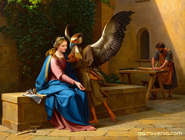 Светата Шведска тройка