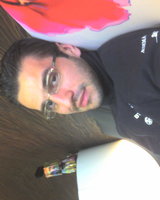 Oggi (Огнян  Бекяров)