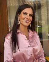 lozito (Лозена Димитрова)