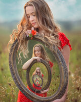 МарияДимитрова.67 (Мария Димитрова)