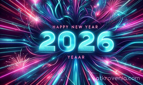 Среднощен блясък