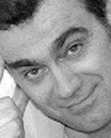 IgorBerezovskyi (Igor Berezovskyi)