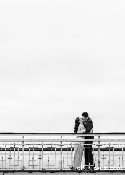 Една целувка време