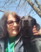 Селева (Весела Петева)