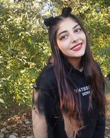 Ivana_dzhermanska_official (Ivana Dzhermanska)