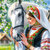 МарияДимитрова.67 (Мария Димитрова)