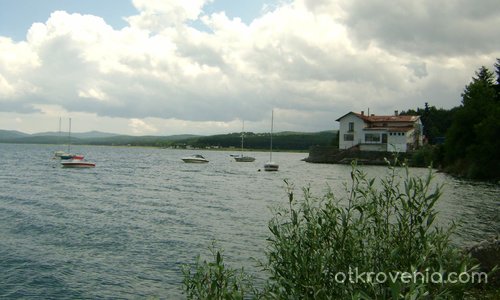 Време е за плаване